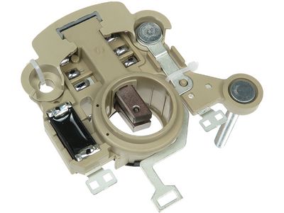 Vorschau ARE5052 Ansicht 2