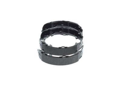 BREMSBACKENSATZ FESTSTELLBREMSE BOSCH 0986487933 3