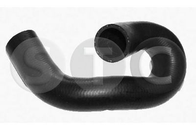 FURTUN RADIATOR STC T408972 0