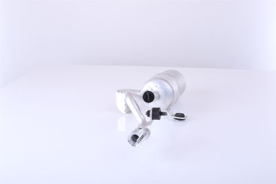 TROCKNER KLIMAANLAGE NISSENS 95449 34