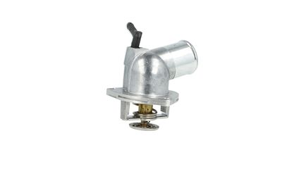 TERMOSTAT LICHID RACIRE NRF 725014 34