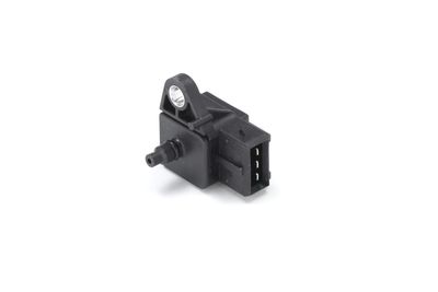 SENSOR SAUGROHRDRUCK CONTINENTAL/VDO 2803550420302 4