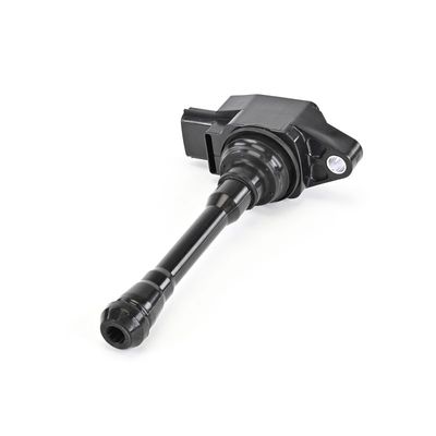 BOBINA DE INDUCTIE DELPHI GN1113112B1 10