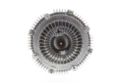 AISIN FCT-007 Вентилятор системы охлаждения двигателя для TOYOTA SUPRA (_A7_) 3.0 24V (MA70_, MA70)