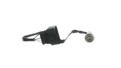 LAMBDASONDE SKF VKRA310097 8