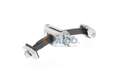 FIXARE USA VAICO V220676 29