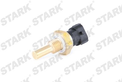 Stark SKCTS-0850063 Датчик температури охолоджуючої рідини для FIAT (Фиат)