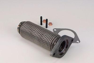 TEAVA FLEXIBILA ESAPAMENT HJS 91231662 70