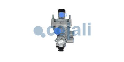 Regulator sile kočenja COJALI 2220443