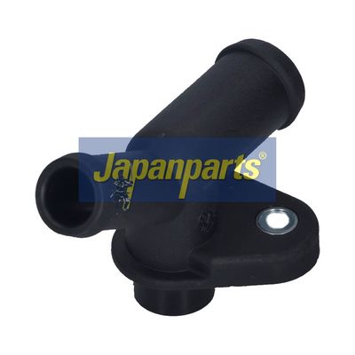 JAPANPARTS Фланец охлаждающей жидкости