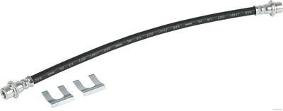 Тормозной шланг HERTH+BUSS JAKOPARTS J3702409 для TOYOTA HILUX