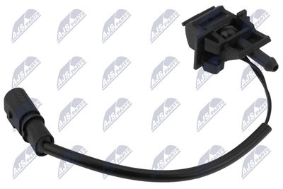 DIUZA SPALARE PARBRIZ NTY EDSVW080 1