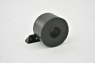 BUCSA BARA STABILIZATOARE FEBEST TSB723 23