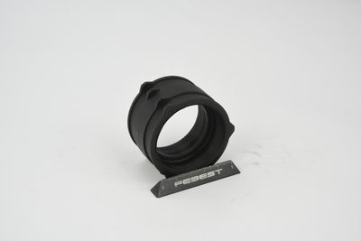 FURTUN EAR SUPRAALIMENTARE FEBEST 23450002 48