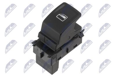 COMUTATOR MACARA GEAM NTY EWSSK038