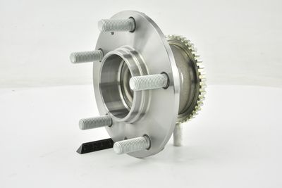 BUTUC ROATA FEBEST 0582GFRA44 22