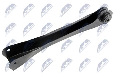 BRAT SUSPENSIE ROATA NTY ZWGCH005 1