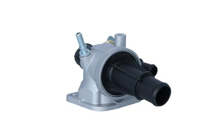 TERMOSTAT LICHID RACIRE NRF 725158 33