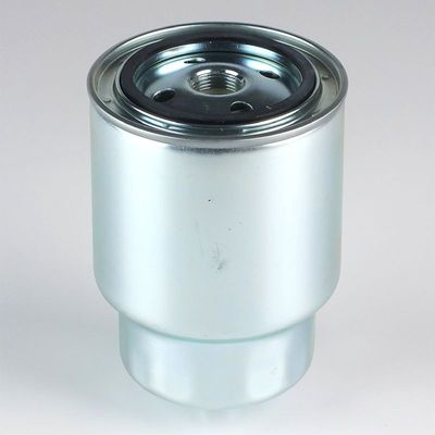 KRAFTSTOFFFILTER DELPHI HDF634 11