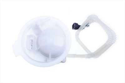 FILTRU COMBUSTIBIL DENCKERMANN A110655 1