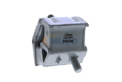 LAGERUNG MOTOR VAICO V201041 44