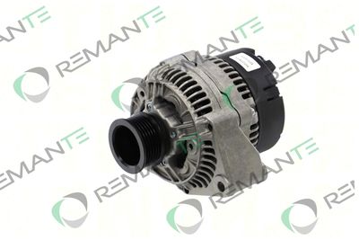 GENERATOR / ALTERNATOR REMANTE 011003000243R 5