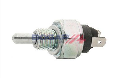 COMUTATOR LAMPA MARSALIER