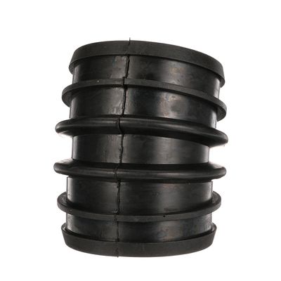 SCHLAUCH LUFTVERSORGUNG GATES ANTK1027 8