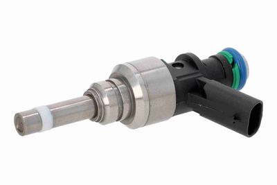 INJECTOR VEMO V10110051