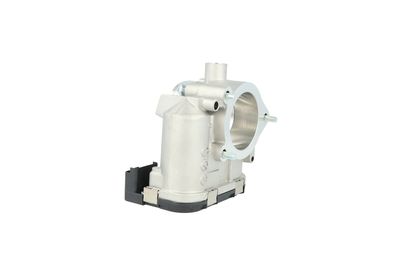 DROSSELKLAPPENSTUTZEN NRF 408041 18