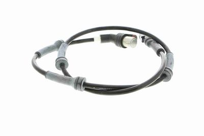 SENSOR RADDREHZAHL VEMO V25721012 6