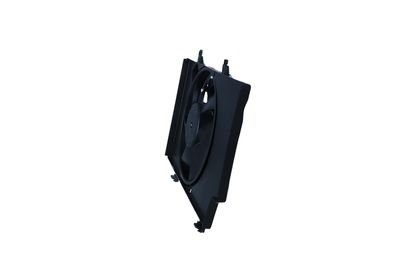 LüFTER MOTORKüHLUNG NRF 47649 12