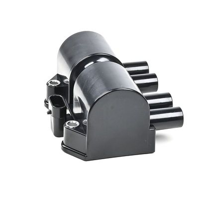 ZüNDSPULE DELPHI DS2001312B1 18