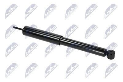 AMORTIZOR NTY APL014 9