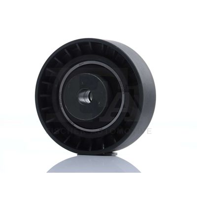 ROLA GHIDARE/CONDUCERE CUREA TRANSMISIE FA1 RZ1005912 21