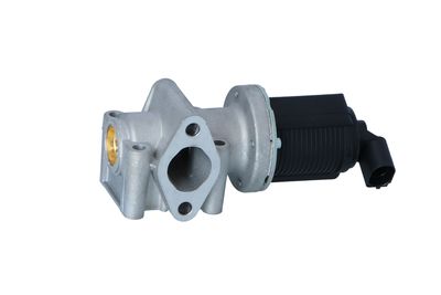 SUPAPA EGR NRF 48326 23