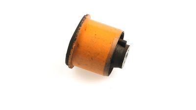 ACHSKöRPER SKF VKDS473038 24