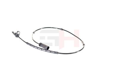 SENZOR TURATIE ROATA GH GH711530 52