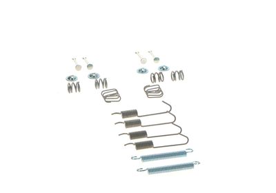 SET ACCESORII SABOTI FRANA PARCARE BOSCH 1987475431 15