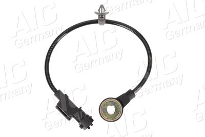 KLOPFSENSOR AIC 77813 1