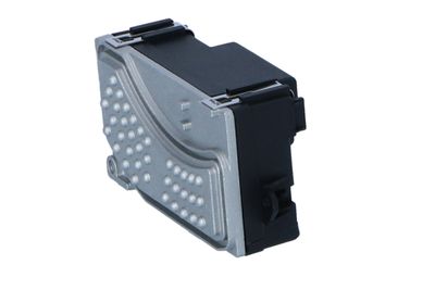 REZISTOR VENTILATOR HABITACLU NRF 342000 11