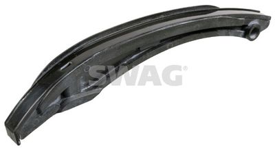 GHIDAJE LANT DISTRIBUTIE SWAG 33104717 1