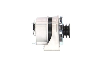 GENERATOR / ALTERNATOR REMANTE 011003000025R 47