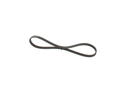 CUREA TRANSMISIE CU CANELURI BOSCH 1987947856 5