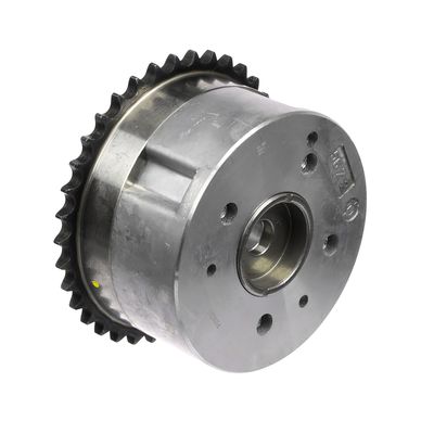 REGULATOR AX CU CAME ET ENGINETEAM VT0018 14