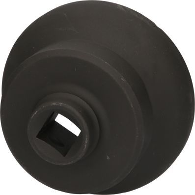 ACHSMUTTERSCHLüSSEL KS TOOLS 4605333 1