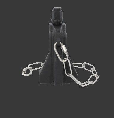 MONTAGEWERKZEUGSATZ STABILISATOR-KUGELGELENK KS TOOLS 4603960 25