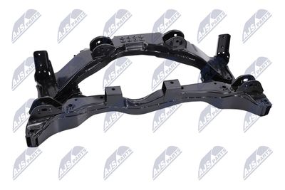 CORP AX NTY ZRZMS004 37