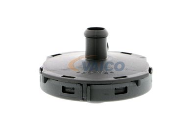 VENTIL AERISIRE CARTER VAICO V101619 27