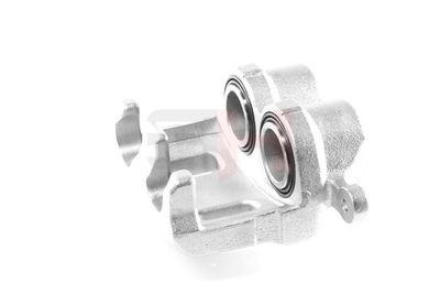 ETRIER FRANA GH GH435054V 49